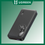پاوربانک 10000mAh 20W یوگرین مدل PB311 25742