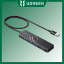 هاب USB 3.0 یوگرین مدل CM219-25946 با ۴ پورت