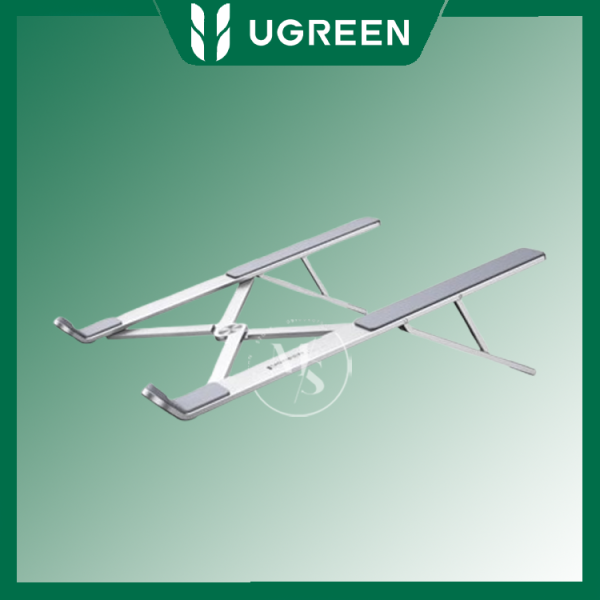 پایه نگهدارنده لپتاپ یوگرین مدل LP451-40289