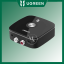 گیرنده بلوتوثی یوگرین مدل CM106 کد 40759