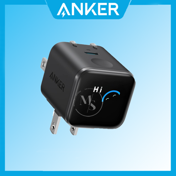 کلگی شارژر انکر مدل A121DP11 45W