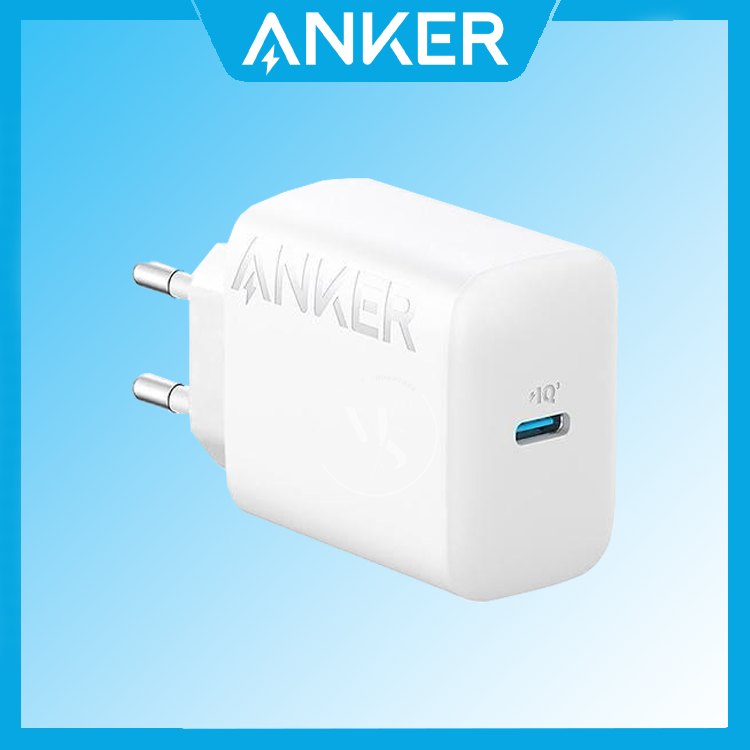 کلگی شارژر انکر A2347G21 20W