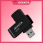 فلش Adata مدل UC310 64G Usb3.2