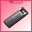 فلش Adata مدل UR340 64G Usb3.2