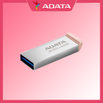 فلش Adata مدل UR350 64G Usb3.2