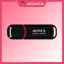فلش Adata مدل UV150 64G Usb3.2