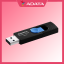 فلش Adata مدل UV320 64G Usb3.2