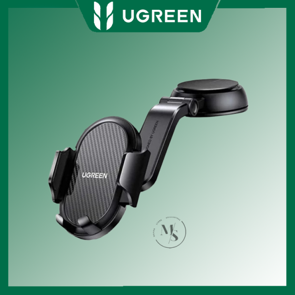 نگهدارنده گوشی موبایل یوگرین مدل LP405-20473