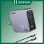 شارژر UGreen X763-25877 Nexode Pro 160W