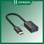 مبدل Type-C به USB 3.0 یوگرین مدل 30701