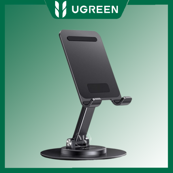 هولدر رومیزی تبلت و موبایل UGreen LP805-35152