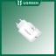 AUX M to F 1.0M 40673 کابل UGreen