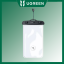 کیف ضد آب یوگرین مدل LP186-60959 مناسب برای گوشی موبایل سایز 4 تا 6.5 اینچی