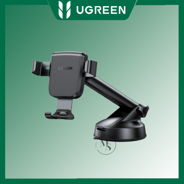 پایه نگهدارنده موبایل یوگرین مدل 60990-LP200