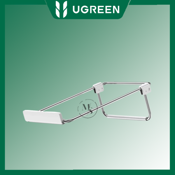 پایه نگهدارنده لپ تاپ یوگرین مدل LP230