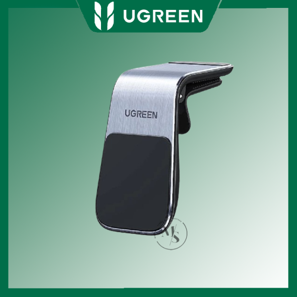 پایه نگهدارنده گوشی موبایل یوگرین مدل LP290-80712