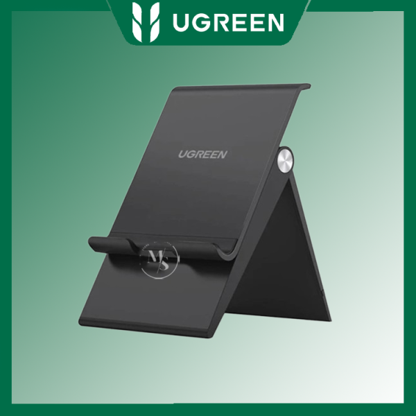 پایه نگهدارنده گوشی موبایل یوگرین مدل LP247-80903