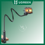 پایه نگهدارنده گوشی موبایل یوگرین مدل LP113-80906