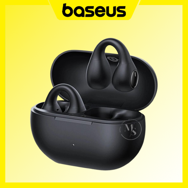 هدفون بلوتوثی بیسوس مدل AKB COMPACT BASS 15 CLIP