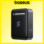 BS-CH003 CGCN000001 Super Energy 1000A 8000mAh استارتر + پمپ باد Baseus