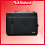 کیف لپ تاپ Redragon GB126