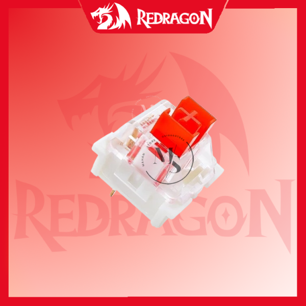 سوئیچ مکانیکال Redragon