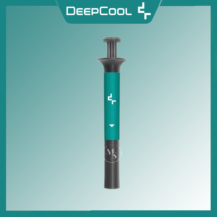 خمیرسیلیکون DeepCool Z4