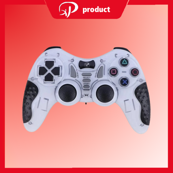 تک شوک دار XP-Mx318S
