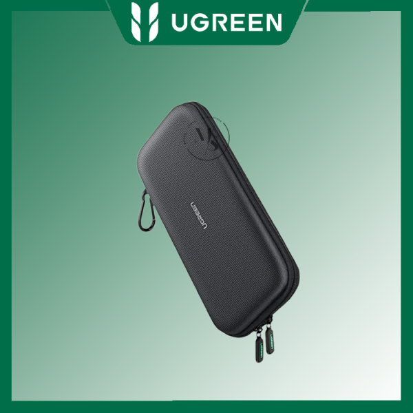 کیف لوازم جانبی یوگرین مدل LP174-50974