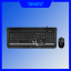 BK-6141 کیبورد سیم دار Beyond