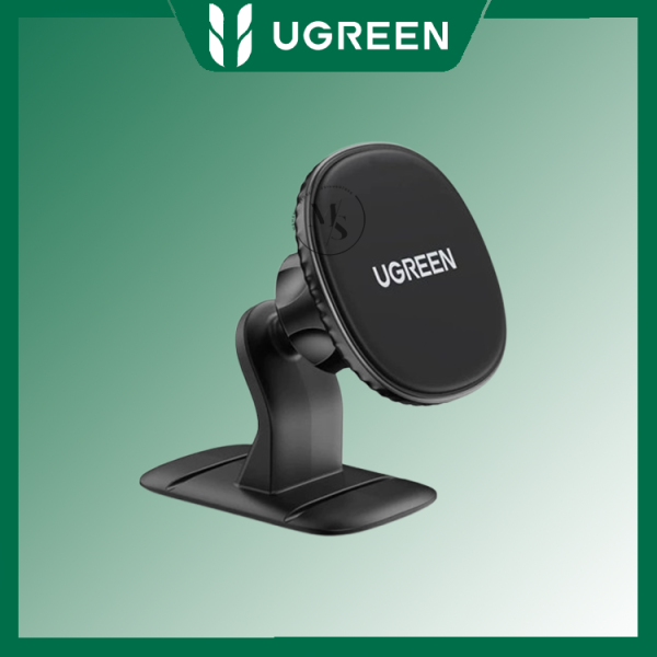 پایه نگهدارنده گوشی موبایل یوگرین مدل LP292-80785