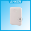 پاوربانک بی سیم فست شارژ 5000 انکر Anker 321 MagGo A1616 12W