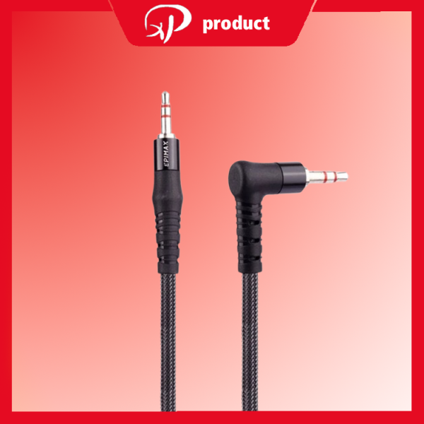 AUX XP-AU236G 1.0M کابل XP