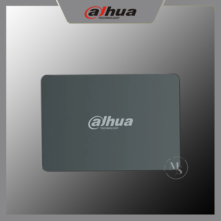 اس اس دی اینترنال داهوا مدل DHI-SSD-C800AS512G ظرفیت 512 گیگابایت