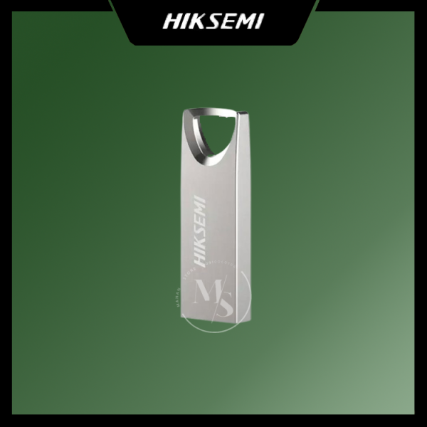 فلش مموری USB 2.0 هایک سمی مدل HIKSEMI CLASSIC HS-USB-M200 16GB