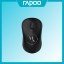 ماوس بی سیم رپو مدل M160 Silent