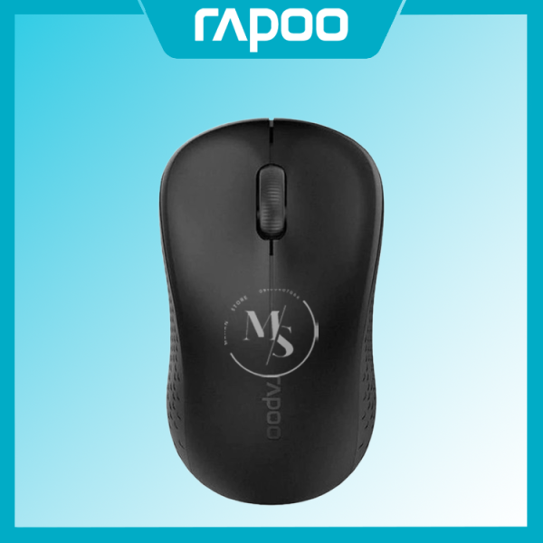 M20 موس بی سیم Rapoo