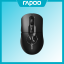 M306 موس بی سیم Rapoo