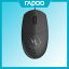 N100C موس سیم دار Rapoo