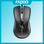 N1162 موس سیم دار Rapoo
