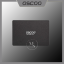 اس اس دی اینترنال اسکو مدل OSCOO SSD 002 ظرفیت 256 گیگابایت