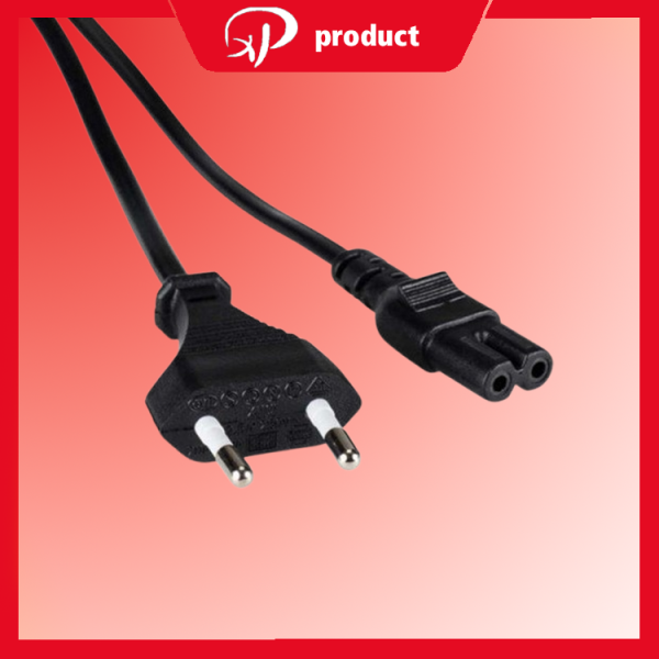 برق 1.5 متر رادیویی کابل XP