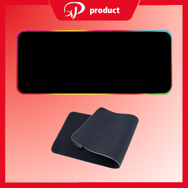 XP-X7U Gaming Mouse Pad RGB 30*70